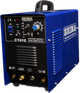 Brima CT-416