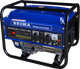 Brima LT3900 В