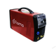 ET-Welding (Flama) TIG 200E AC/DC PULSE