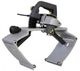 Exact Pipe Beveller 360E