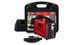 Telwin TECNICA 151/S 230V ACX в кейсе