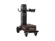 Сварог TR 500