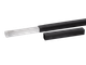 Elkraft ER5356 д=2,0мм 5кг