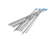 Elkraft WY20 - 3,2mm - 175mm (10 шт.)
