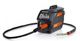 Kemppi MXF 63 профиль Work Pack