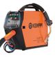 Kemppi MXF 65 профиль Work Pack