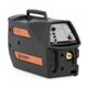 Kemppi WFX 200 AMC