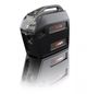 Kemppi WFX 300 P-T
