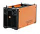 Kemppi Водоохладитель FastMig FastCool 10