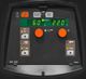 Kemppi FASTMIG MR 200