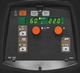 Kemppi FASTMIG MS 200