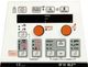 Kemppi SF-51