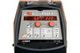 Kemppi SF 53W