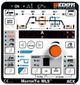 Kemppi Р 65