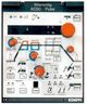 Kemppi AC/DC Minilog Mastertig AC/DC