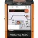 Kemppi AC/DC