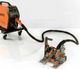 Kemppi MAGTRAC F61