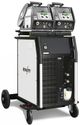 EWM ALPHA Q 551 Progress Puls MM 2DVX