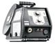 EWM Drive 4 Basic для источника Taurus Basic MM с байонетом для электрододержателя