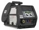 EWM Drive 4x HP с панелью HP+ OW GFE
