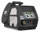 EWM Drive 4x LP с панелью LP