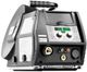 EWM Drive 4x MMA с байонетом для электрододержателя