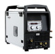EWM Tig Speed Drive coldwire