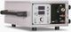 EWM Wega drive 41 M2.40 WE