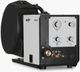 EWM Wega Drive 41L M1.02 WE