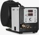 EWM Wega Drive 41L M2.40 WE