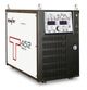 EWM Tetrix 452 Synergic
