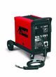 Telwin TELMIG 170/1 TURBO 230V