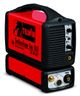 Telwin 815956
