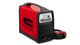Telwin Superior Plasma 160 400V