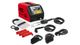Telwin Smart Inductor 5000 200-240V Deluxe с аксессуарами