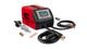 Telwin Digital Puller 5500 400V