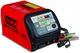 Telwin Startronic 530 230V