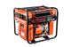 Hammer Flex GN3000i