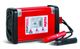 Telwin Startzilla 3024 12-24V