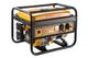 Hammer Flex GNR2200 А