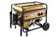 Hammer Flex GNR5500 LE