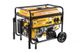 Hammer Flex GNR5500 LE ATS