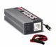 Telwin CONVERTER 1000