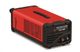Telwin GRA 4000