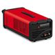 Telwin GRA 4500