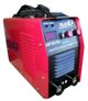 Rucelf IGBT-250-PRO