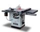 HARVEY HW110LGE-30