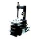 Wiederkraft WDK-7524022 (220v)+524А