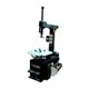 Wiederkraft WDK-7624022N (220v)+624A