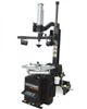 Wiederkraft WDK-752622U
